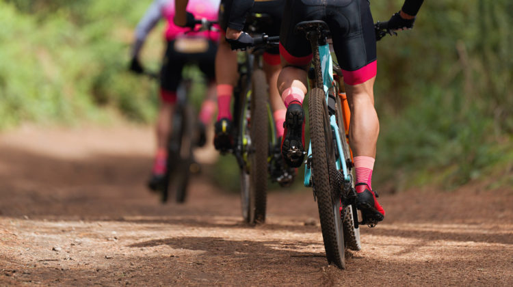 Durango area’s Savilia Blunk: A rising star in cross-country mountain biking