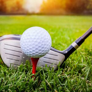 Yorba Linda HS opens new golf training facility