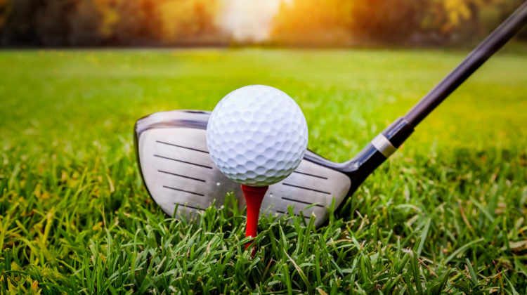 Yorba Linda HS opens new golf training facility