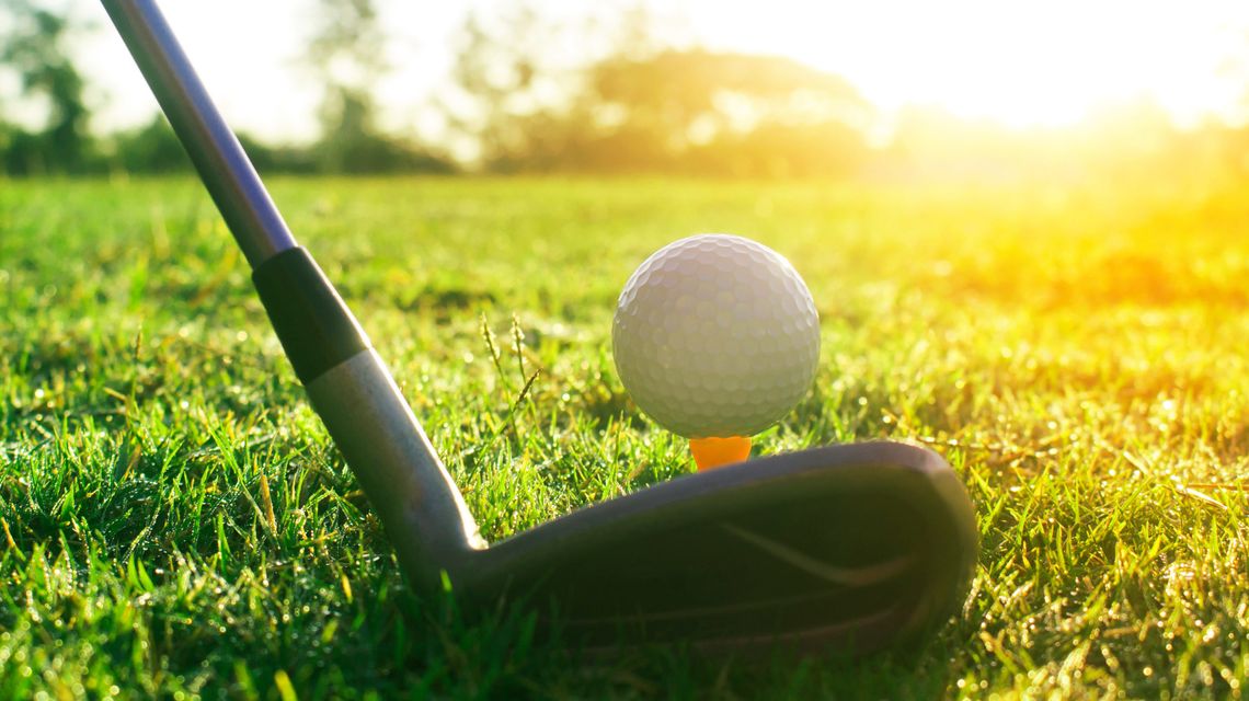 Walnut Creek Men’s Golf Club’s End of Summer Classic tournament results