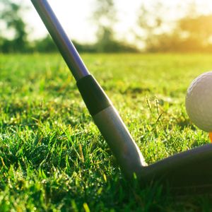 Rio Rico golfers Noah and Nicolas Castro invited to Junior Golf Invitational