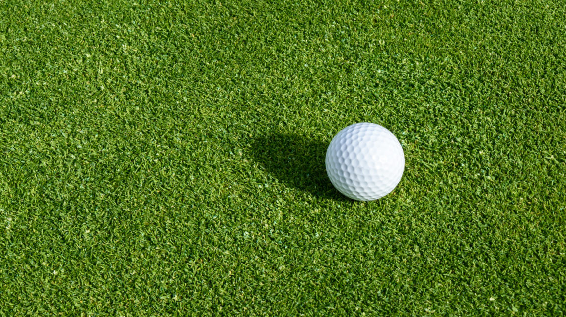Menomonee Falls Dominates Waukesha County Invite Golf Tournament