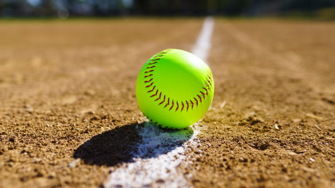 DACC Softball Shines in Regular Season Finale with Victories Over ICC & John Wood