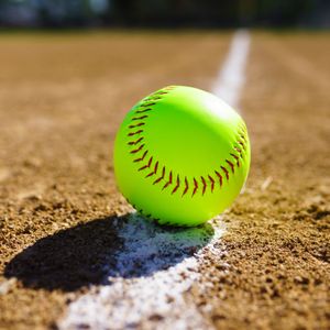 Dothan Wolves softball prepares for new season