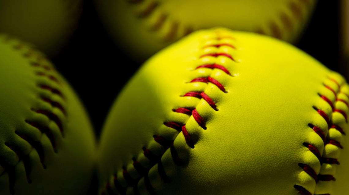 Westville Softball Dominates Georgetown-Ridge Farm in Pursuit of VVC Title