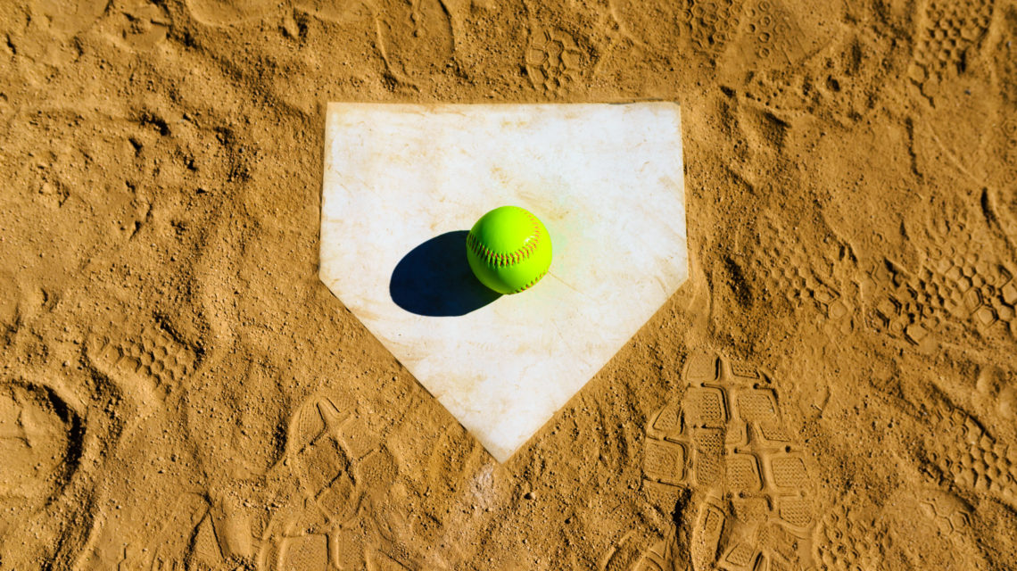 LOCAL ROUNDUP: DACC softball players pick up honors