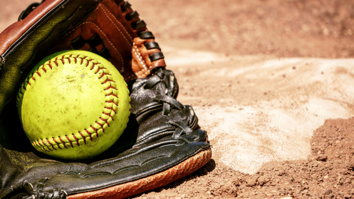 Thursday, April 25 high school sports roundup: