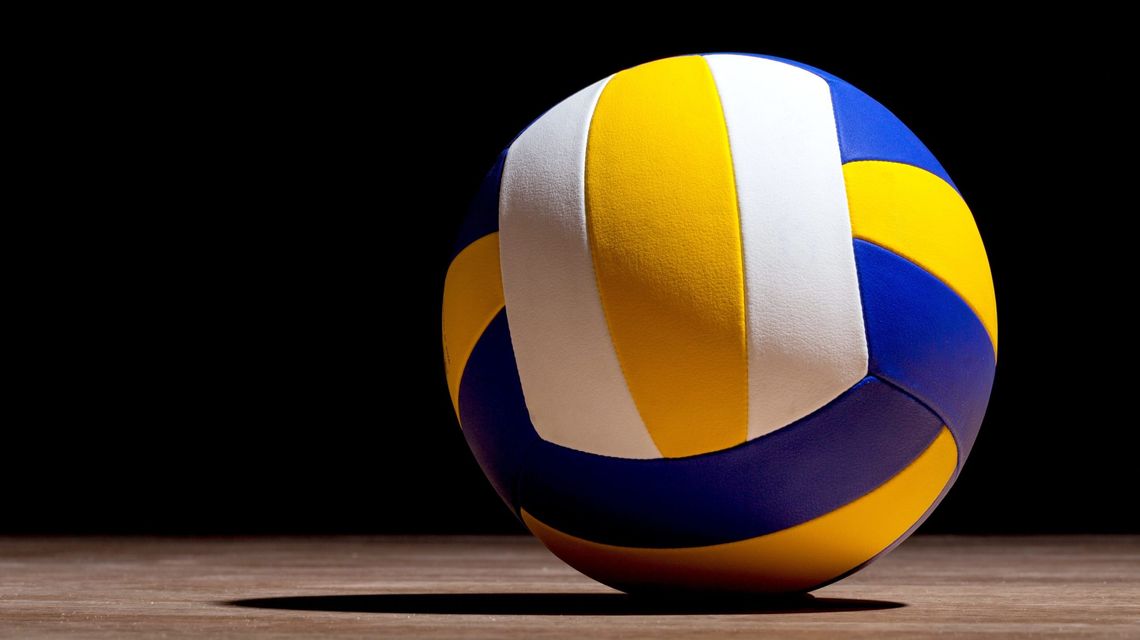 Scorpions Volleyball Club now largest beach volleyball program in Waterloo Region