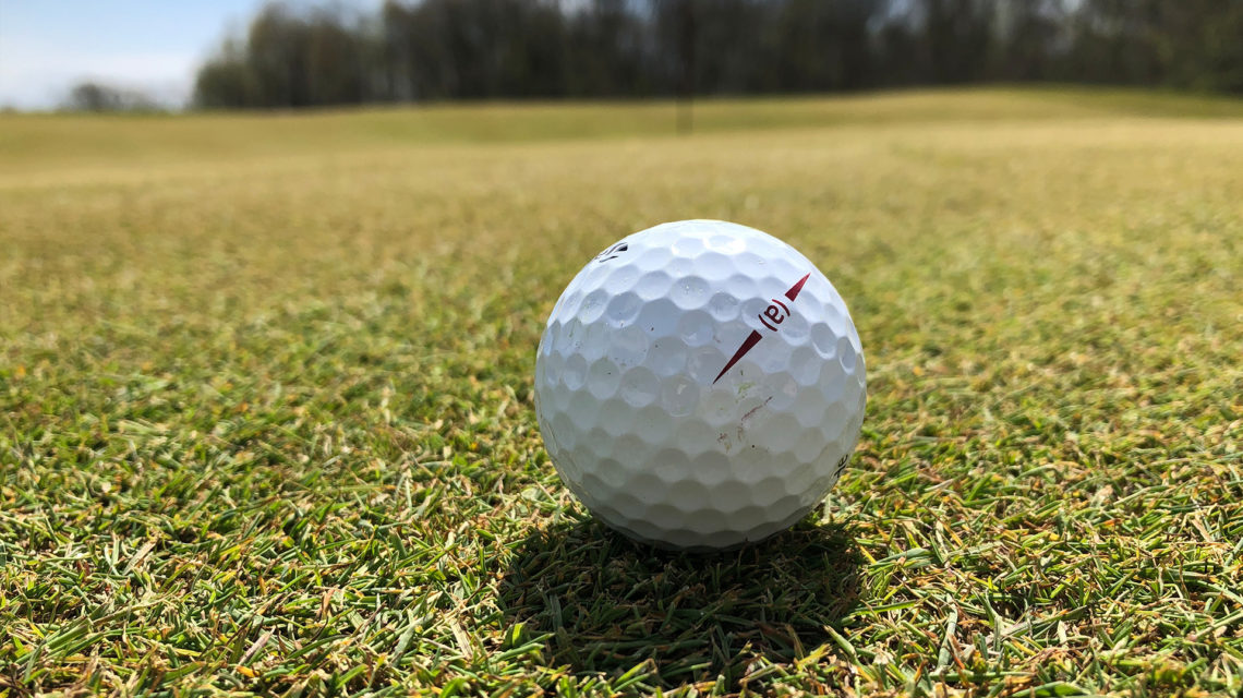 Waukesha North Golf Dominates Classic 8 Mini & Mega-Mini Meets