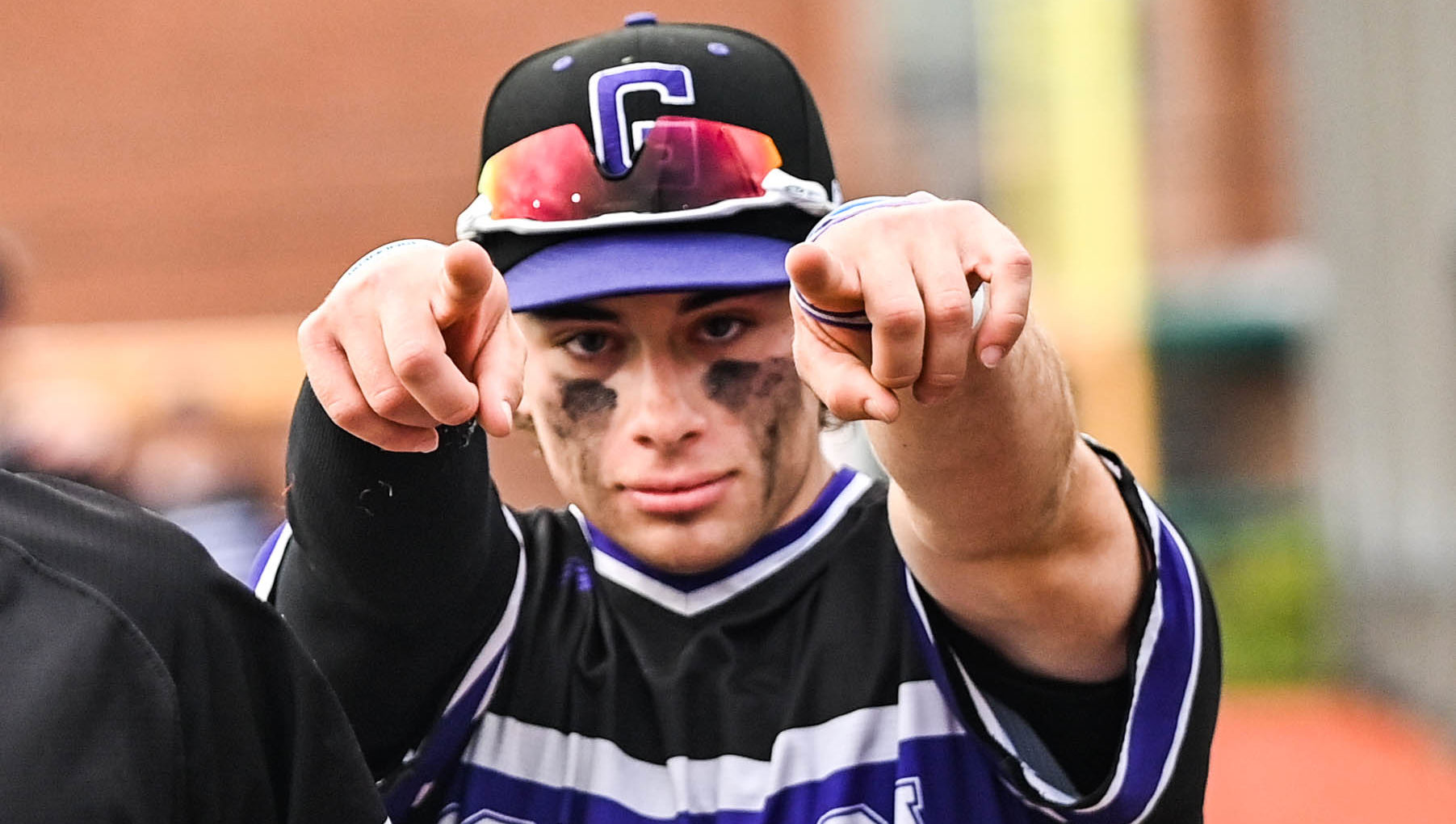 Participating players, schedule announced for 2022 MLB Draft Combine at  Petco Park