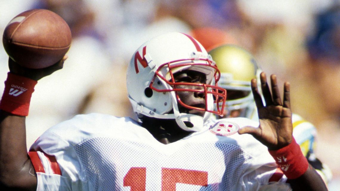 Nebraska football’s top 10 players of alltime BVM Sports