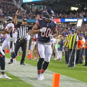 Victor Cruz retires from NFL, to join ESPN as analyst, Local Sports