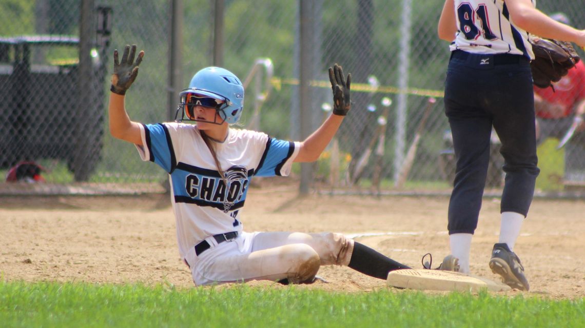 Downingtown East Softball Schedule 2024 Season Heidi Kristel