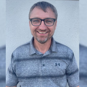 Waterloo West coaches preview upcoming fall seasons