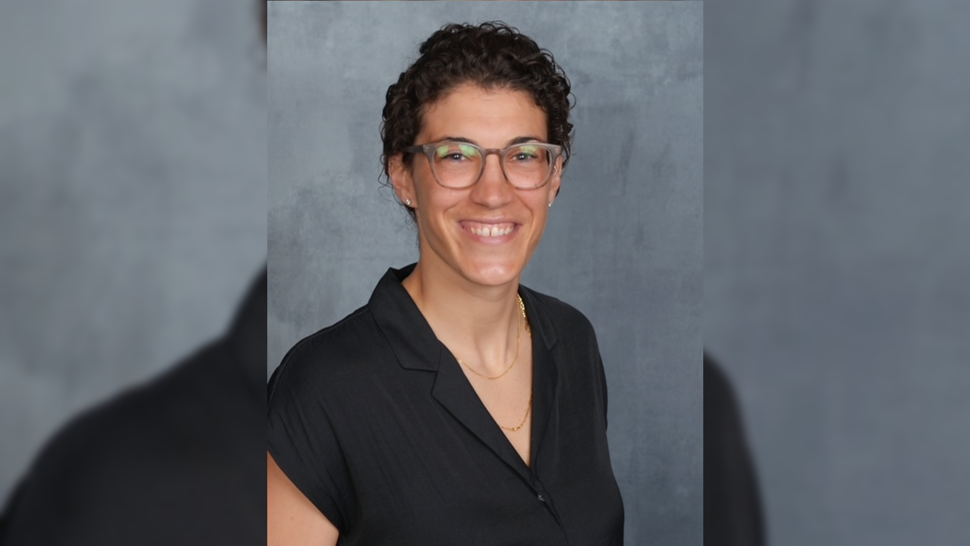 Q&A with new Manhasset school district athletic director Christine ...