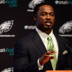 Brian Dawkins, Harold Carmichael highlight Raines NFL alums