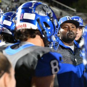 Buena High School football program continues to create an atmosphere of winning