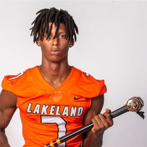 Top 10 Florida defensive players for 2022 HS football season