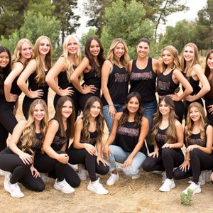 Esperanza dance team wins CADTD State Grand Championship
