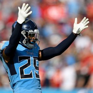 Dane Cruikshank: Ayala alum begins stint with Chicago Bears