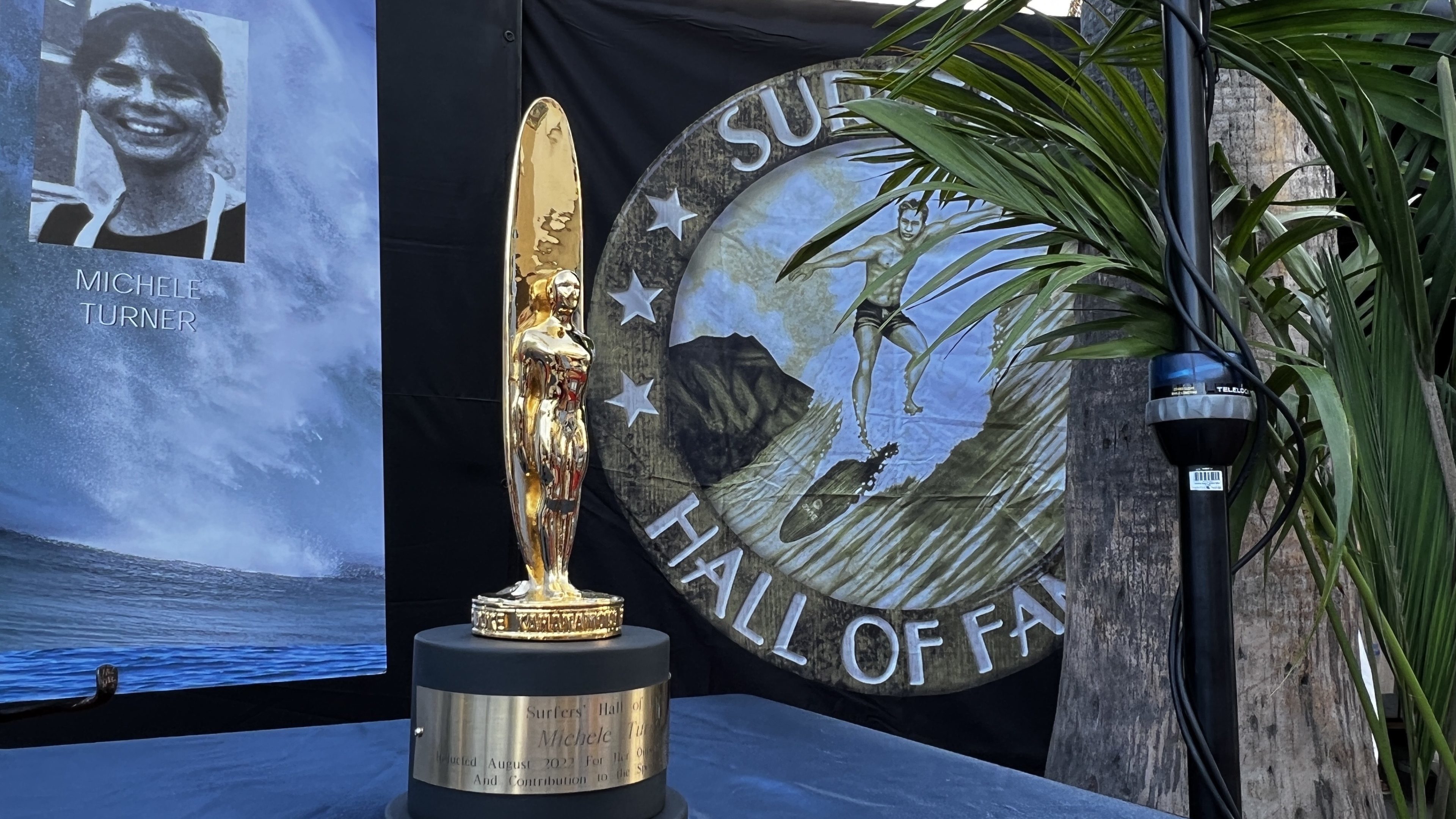 Huntington Beach's Surfing Walk of Fame inducts new members - BVM Sports