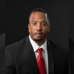 Get to know new Dothan boys head basketball coach Jeremy Bynum