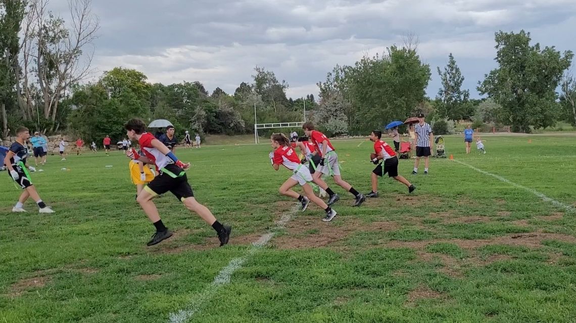 meet-golden-area-youth-flag-football-team-san-francisco-49ers-bvm-sports