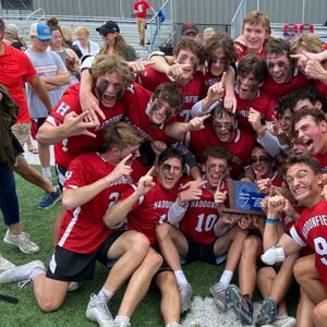 Haddonfield Memorial HS prepares for new athletic seasons