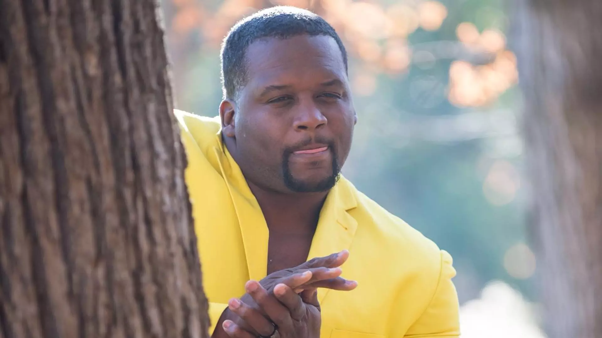 Anthony-Adams-Yellow-Suit-Cropped-Credit-@spiceadams95-Facebook.jpg.webp