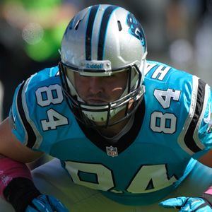 Chillicothe’s Ben Hartsock still talking football after NFL career