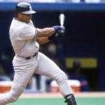 Bernie Williams is a Yankees postseason hero; Where is he now?