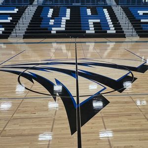 Eastview High School boys basketball 2022-23 season preview