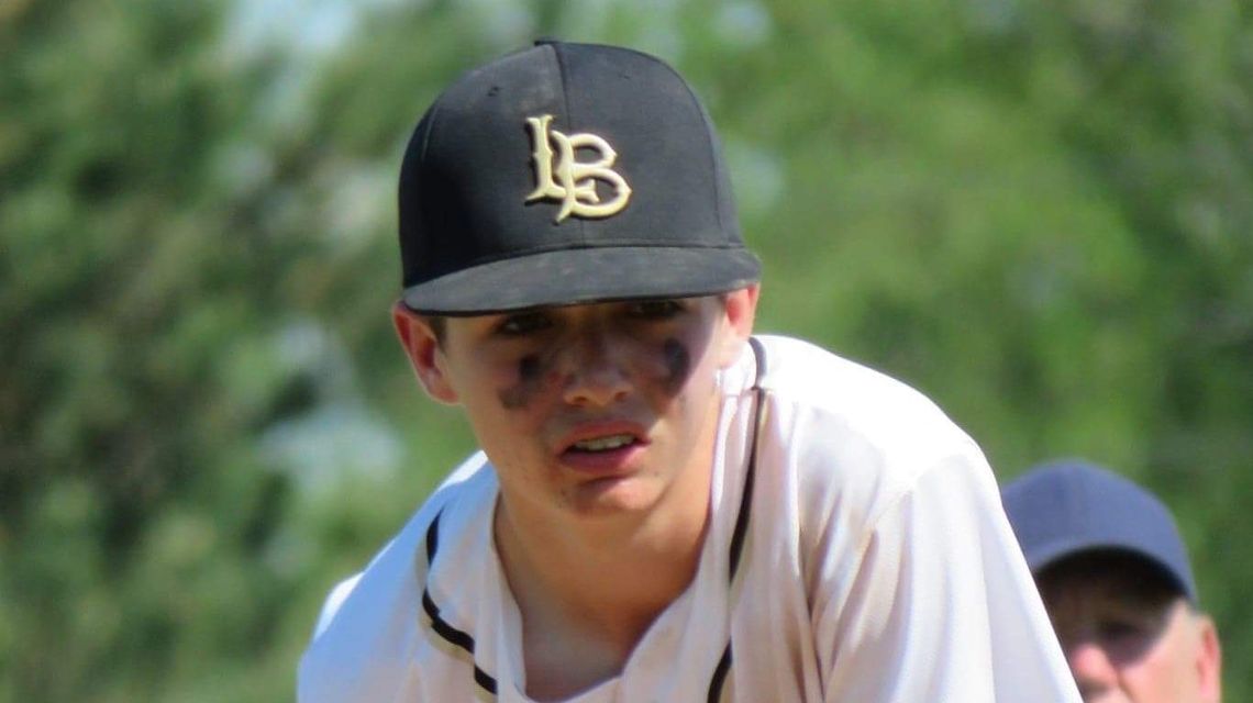 Get to know Kilworth area baseball family, the Proulx's BVM Sports