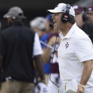 Appalachian State, Marshall upsets could have been avoided