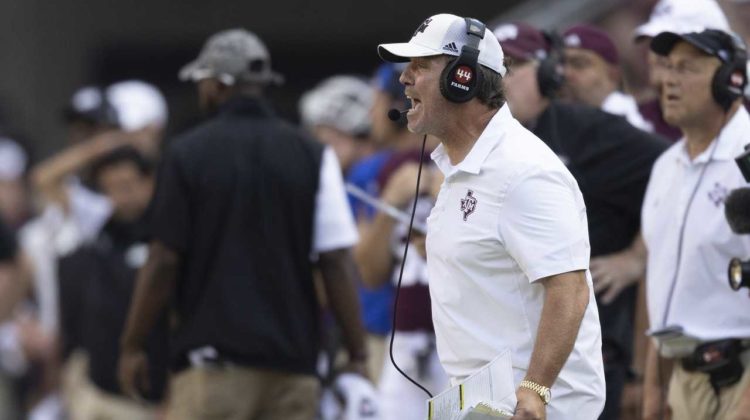 Appalachian State, Marshall upsets could have been avoided