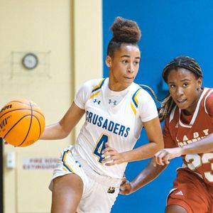 Cardinal Newman HS prepares for new academic year full of sports