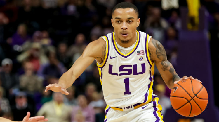 Chicago’s Xavier Pinson ending college career at New Mexico State