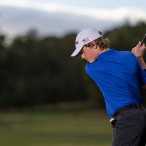 Chillicothe and Unioto HS golf teams headline another great year