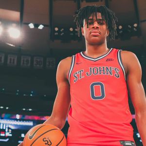 Top 10 New York boys basketball players in Class of 2023