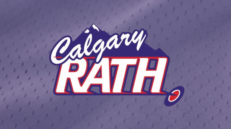 WH Croxford grad Kennedy Rice joins Calgary RATH of NRL