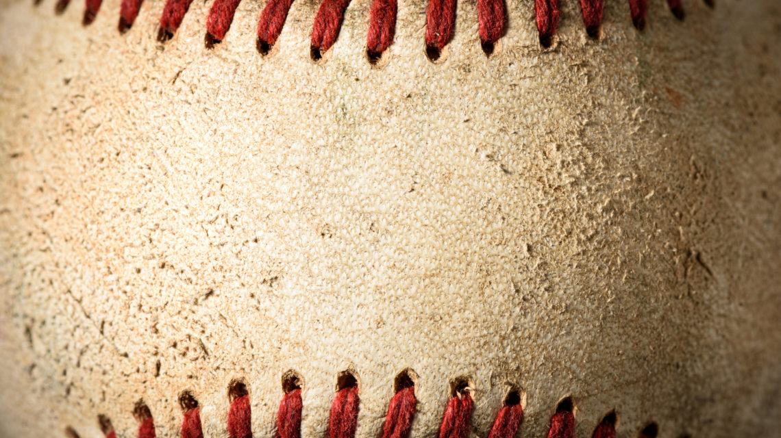 Bullitt East Chargers Baseball Week Recap: Wins, Losses, and Heading to Florida