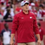 Paul Chryst fired: Who are the Badgers’ top coaching candidates?