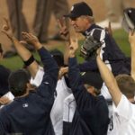 Top 10 Detroit Tigers teams of all time