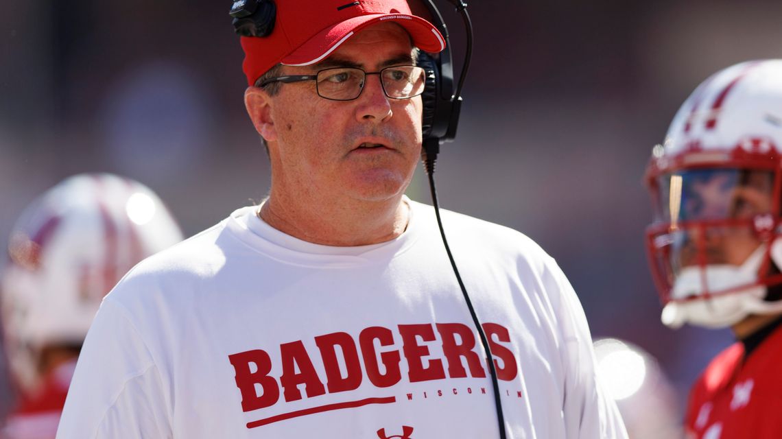 Top 10 most expensive college football coaching buyouts
