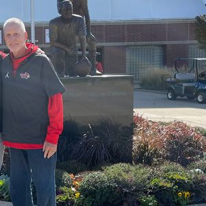 Illinois State men’s basketball team to play at Horton Fieldhouse
