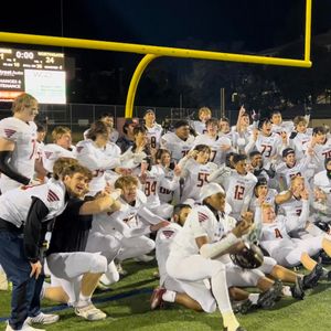 Northgate HS football team advances to NCS Division 3 playoffs