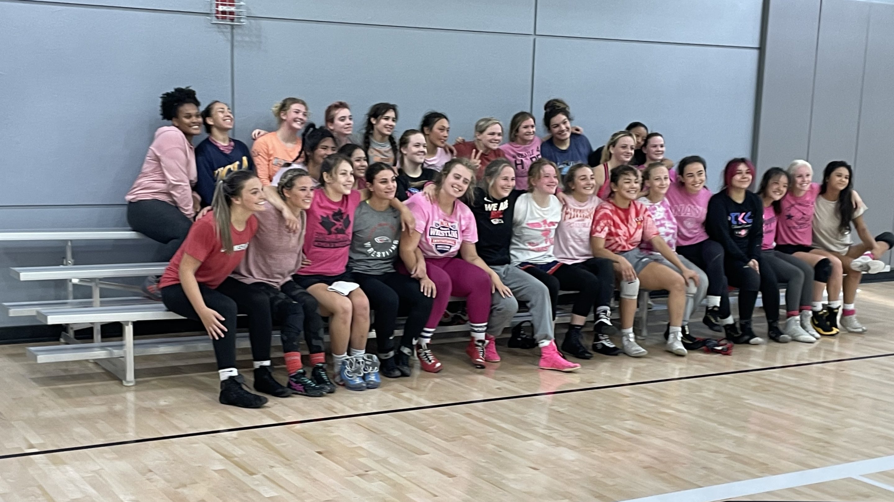 q-a-with-southern-oregon-university-wrestling-coach-gabby-weyhrich