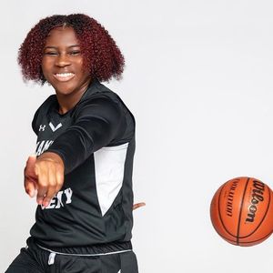 Top 10 Illinois girls basketball players in Class of 2023