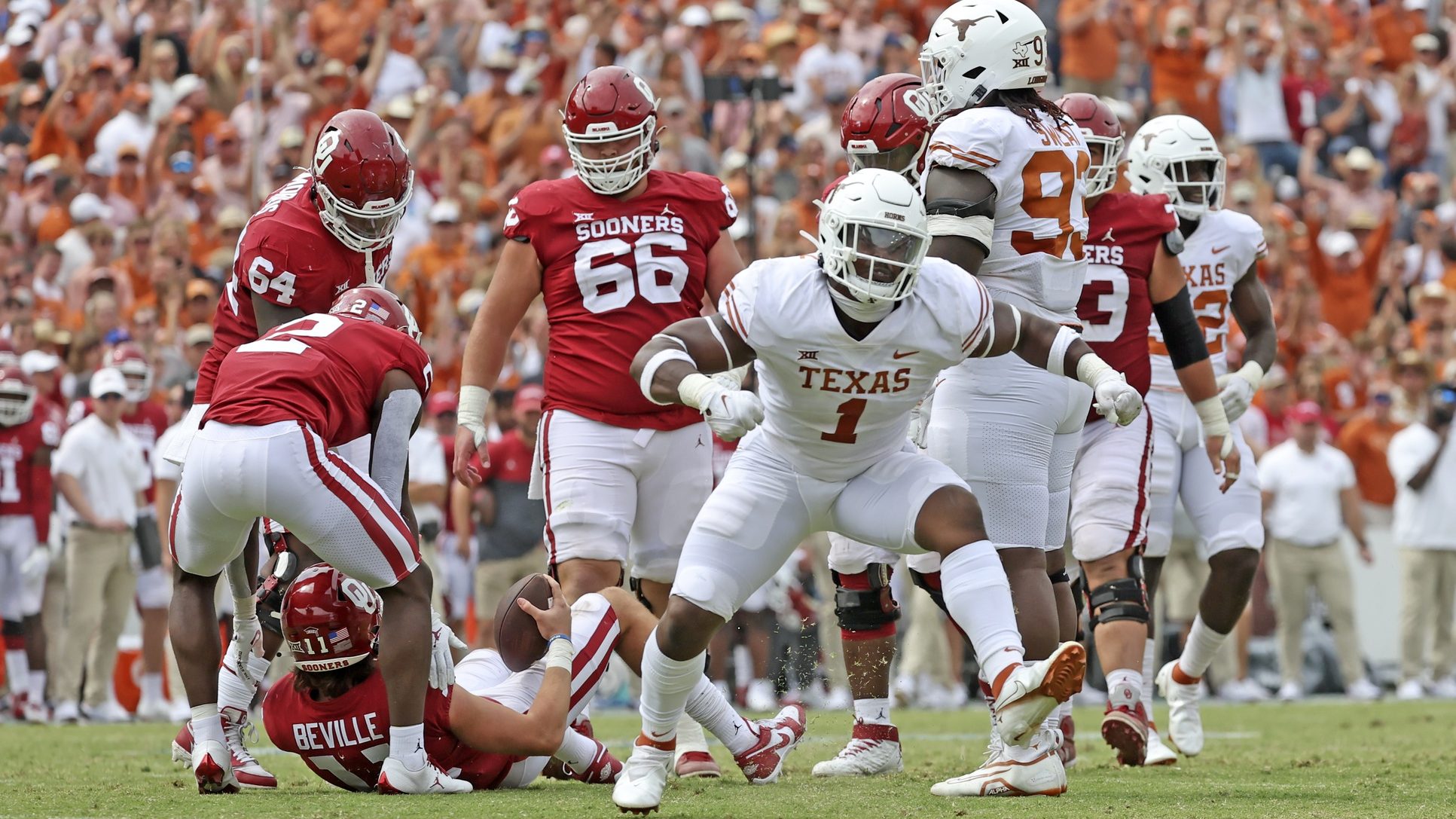 Justice-Finkley-Thumbnail-Credit-Kevin-J