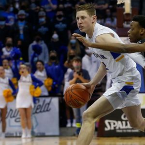 Top 10 Missouri boys basketball players in Class of 2023